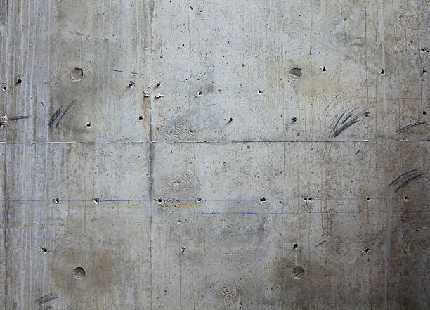 Best Industrial Concrete Flooring in Essex, IL