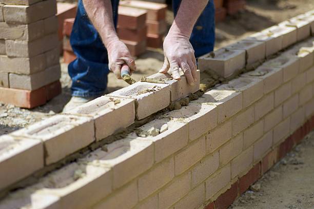  Essex, IL Concrete contractor Pros